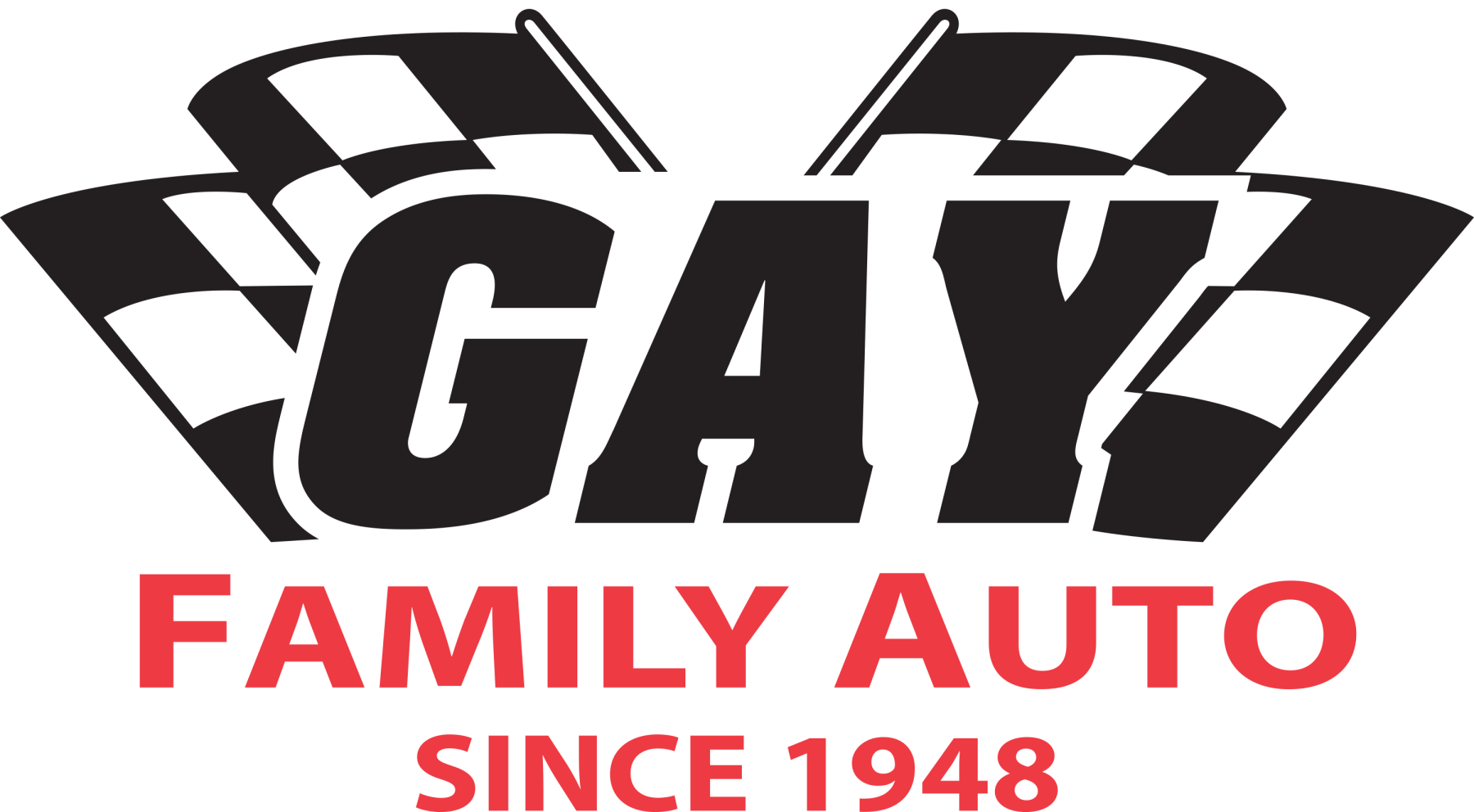 GAYBUICKGMC_logo_3rd Version