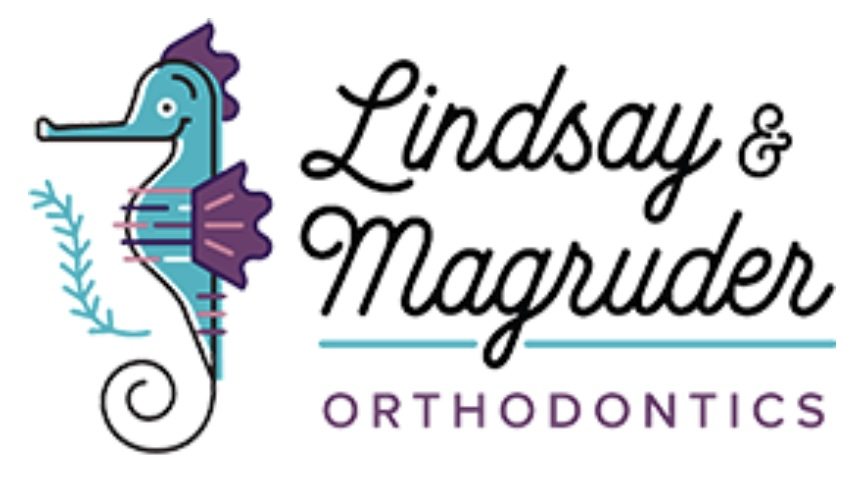 Lindsay-Magruder-Ortho